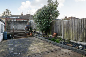 Photo 5- click for photo gallery